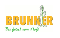 Logo Brunnerhof